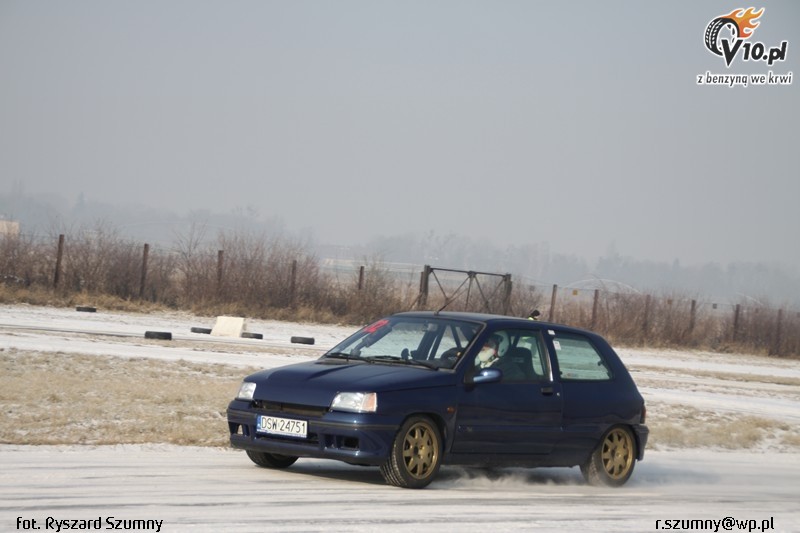 Crusar Cup
